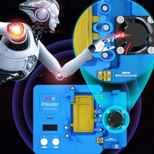 Load image into Gallery viewer, SPT0308_14.jpg@8e7cc6134b9551ba1a711a1b77954a82