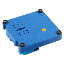 Load image into Gallery viewer, SPT0308_4.jpg@f8b12f66215016cfae3d486b5f81f196