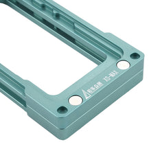 Load image into Gallery viewer, SPT0311_4.jpg@ddc0318192c609422e9c6c30e22072df