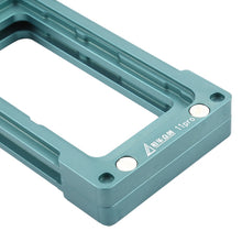 Load image into Gallery viewer, SPT0312_4.jpg@c65c40bbe46db5e4deacb1ecaac4d371