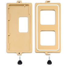 Load image into Gallery viewer, SPT0315.jpg@a8a73b177dc35d6de95339b924f2c72a