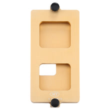 Load image into Gallery viewer, SPT0316_1.jpg@9e606b1683b23591996ff3efc9ac4c5f