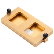 Load image into Gallery viewer, SPT0316_2.jpg@f088c623553e0d3c4ebed424dac40168