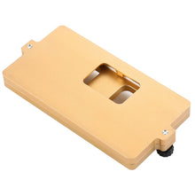 Load image into Gallery viewer, SPT0316_3.jpg@ad54b8a19373c6de55b3233531eb8e39