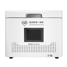 Load image into Gallery viewer, SPT0321_B1.jpg@147b5bcab3c7a03b66a6089618071cdc