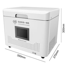 Load image into Gallery viewer, SPT0321_B2.jpg@5ca90dc2f872307f779240b3e51a785c