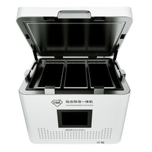 Load image into Gallery viewer, SPT0321_B3.jpg@4d9f1762a4cec1c7709059b7acbeecaa