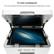 Load image into Gallery viewer, SPT0321_B5.jpg@aac91eba3b0aea04d31994bd73dd3f9d