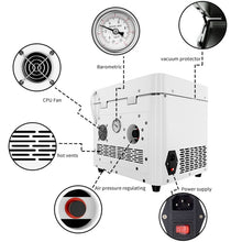 Load image into Gallery viewer, SPT0321_B6.jpg@fc66519e6b93b5e954601513e4e1849b