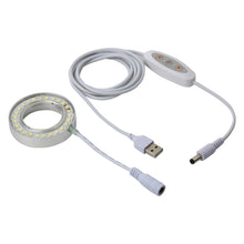 Load image into Gallery viewer, SPT0324_1.jpg@6633e62c7cdf585363304e9b9570bb5d