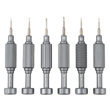 Load image into Gallery viewer, SPT0330.jpg@726a069639900c348c34f7860a875c36