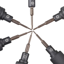 Load image into Gallery viewer, SPT0330_3.jpg@ddfe84160f441d48d552ad52c317d425