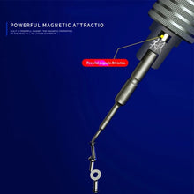 Load image into Gallery viewer, SPT0330_7.jpg@6d19a4c25353c2c428f3141a3f099911