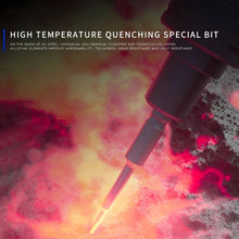 Load image into Gallery viewer, SPT0330_9.jpg@97d3cb30a54e359db112db5c6e984f74