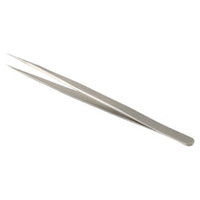 Load image into Gallery viewer, SPT0338_2.jpg@81ce010259add040f03e2d1a82ad5713