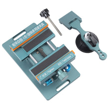 Load image into Gallery viewer, SPT0343_1.jpg@402b781935fcca38814c214caf6fbbde