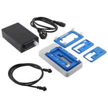 Load image into Gallery viewer, SPT0350_B2.jpg@c0b05b9d76d790be25c685c9d7b798bf