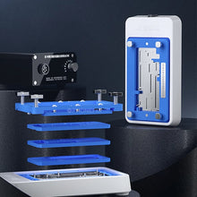 Load image into Gallery viewer, SPT0350_B5.jpg@258a3494b94a1662d95ff5a866b34077