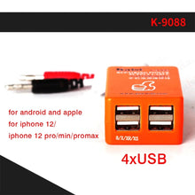 Load image into Gallery viewer, SPT0355_4.jpg@34aab0dbbcb4ee8d91174a19474b2605