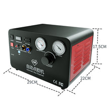 Load image into Gallery viewer, SPT0362_B1.jpg@83a9a751cea5f2e9553dcb2bbd545ca6