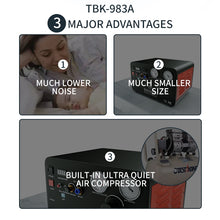 Load image into Gallery viewer, SPT0362_B4.jpg@4220ba689526f5a808eb49db1cdc01d8