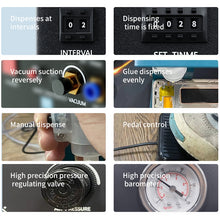 Load image into Gallery viewer, SPT0362_B6.jpg@f9789ce3ec86997e73383134eb8f03f3