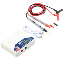 Load image into Gallery viewer, SPT0366.jpg@9c2750d851bf5782eccf0fcefb7016ab