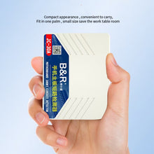 Load image into Gallery viewer, SPT0366_3.jpg@0e63581db297685b86771c6b8f87678e