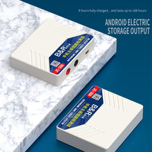 Load image into Gallery viewer, SPT0366_4.jpg@ed57a786c05f36f9902cc7a02a83c528