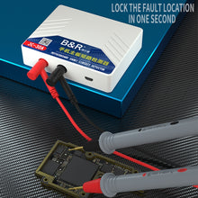 Load image into Gallery viewer, SPT0366_6.jpg@b57b58481a1a0aa44b4dbf2e7c7697aa