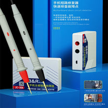 Load image into Gallery viewer, SPT0366_7.jpg@5768933ca00eaea2152ed99f37129a22