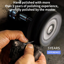 Load image into Gallery viewer, SPT0371_5.jpg@1c264db760132292929a8dc110a991f2