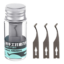 Load image into Gallery viewer, SPT0372_1.jpg@16de414ca684447e0621cb3085aeba5c