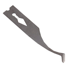 Load image into Gallery viewer, SPT0372_2.jpg@b685fdd949af5f63c2b6282bbc2244db