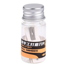 Load image into Gallery viewer, SPT0373.jpg@3a804e9419a33840fa2cd1d2373e4797