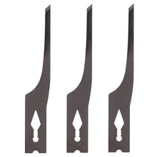 Load image into Gallery viewer, SPT0373_1.jpg@6efff5b43738a59f54ad8e8cbcf08d1c