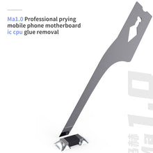 Load image into Gallery viewer, SPT0373_3.jpg@b5af60ee65c16bbcad3ce74d77fc1f72