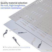 Load image into Gallery viewer, SPT0373_4.jpg@d9b759499840ad5c77417057c276a2e9