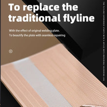 Load image into Gallery viewer, SPT0376_3.jpg@42c916cf3b9e5b3bfae6aa0bd17d115f