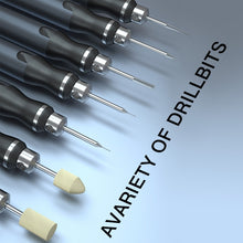 Load image into Gallery viewer, SPT0377_4.jpg@133eeecfc20ffbcbec2d4b19370d55e6