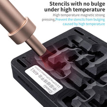 Load image into Gallery viewer, SPT0378_4.jpg@5928dbca9119042ce3bf00c65dc32038