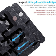 Load image into Gallery viewer, SPT0378_7.jpg@92c9a9144f1e5637a77d9ed1a91df005