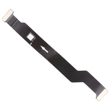 Load image into Gallery viewer, SPT0379_2.jpg@83565e8c9896f4987f00115ab5c4c064