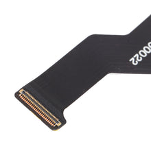 Load image into Gallery viewer, SPT0379_3.jpg@e13b10389280fddf16c88d546e9a3a35