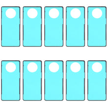 Load image into Gallery viewer, SPT0384.jpg@26e00e5856f685662abb30623a31cf56