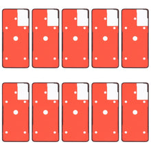 Load image into Gallery viewer, SPT0386.jpg@a953b03a008387771925c19338b37c01