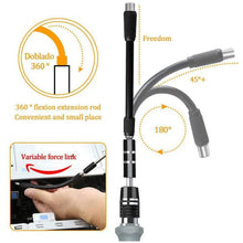 Load image into Gallery viewer, SPT0387P_3.jpg@f9da4b1d8d091928be775ee39214fc38