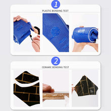 Load image into Gallery viewer, SPT0401_3.jpg@c324baf671634d853db194ce01e82282