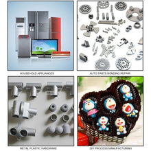 Load image into Gallery viewer, SPT0401_5.jpg@890fd8d454198883b6999f808f2dd34a