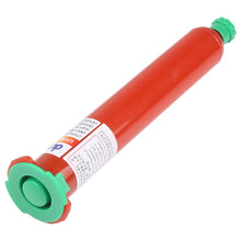 Load image into Gallery viewer, SPT0403_1.jpg@cbe728062a5f314c0f49ca4add6715ca